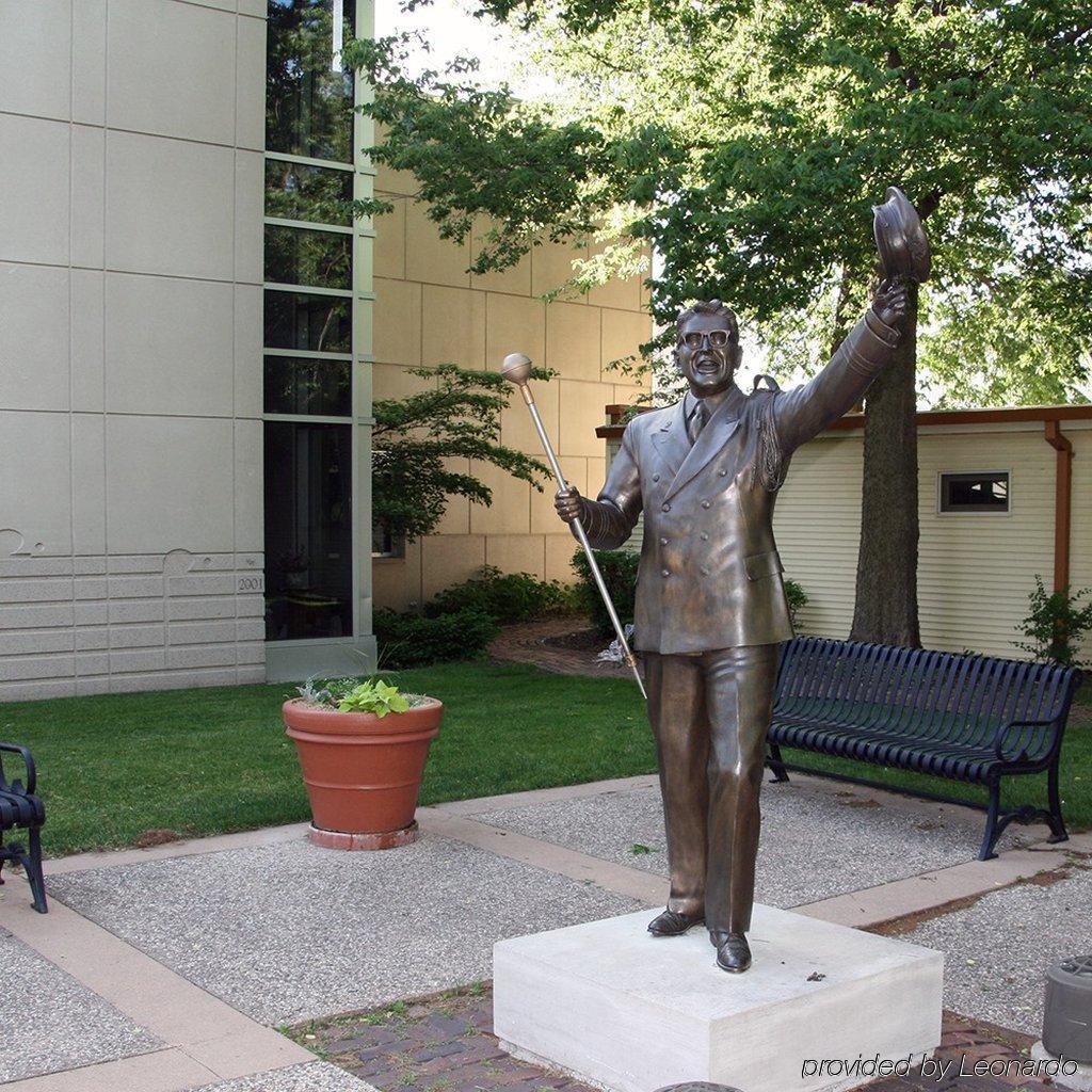 Country Inn & Suites By Radisson, Mason City, Ia Extérieur photo