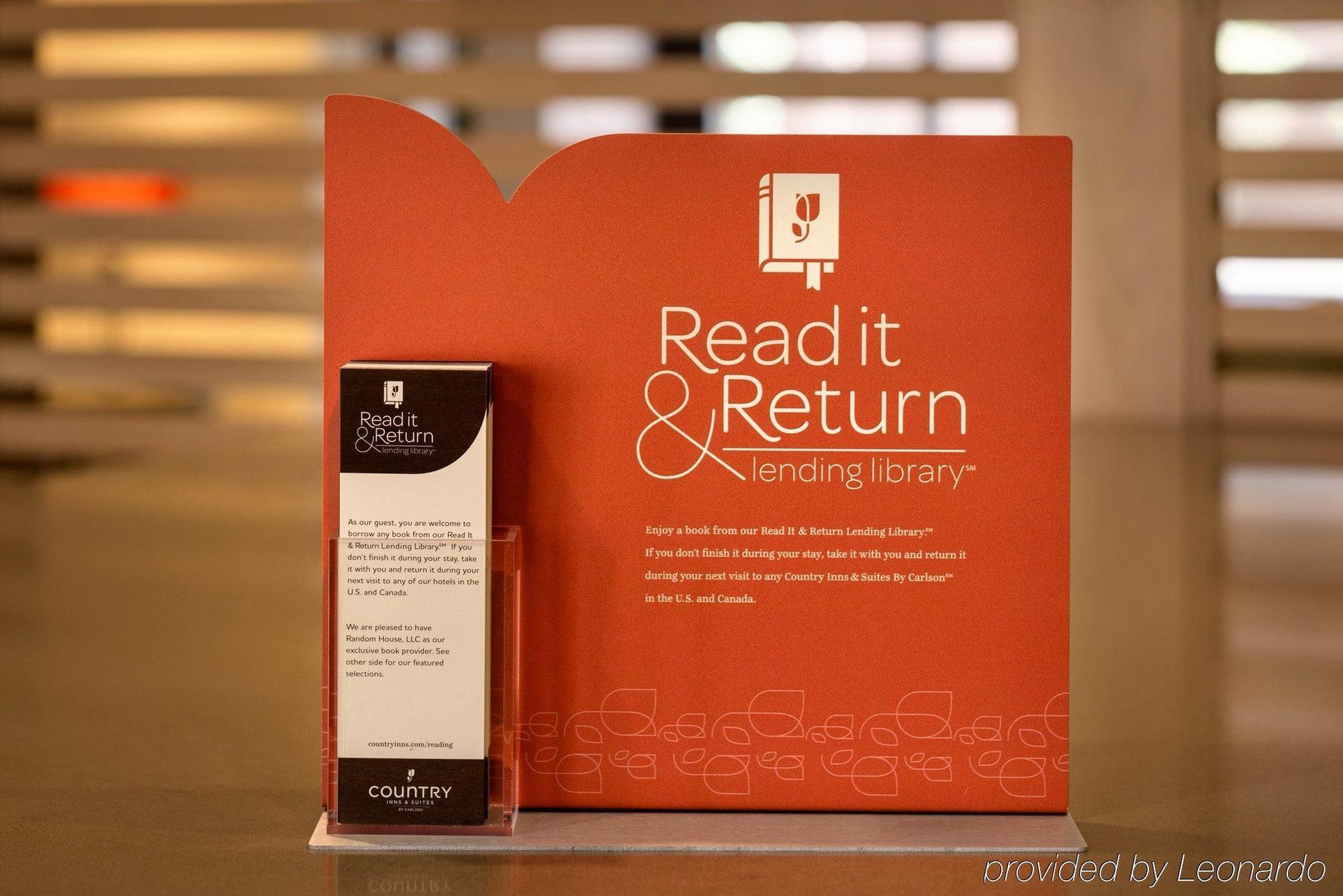 Country Inn & Suites By Radisson, Mason City, Ia Extérieur photo