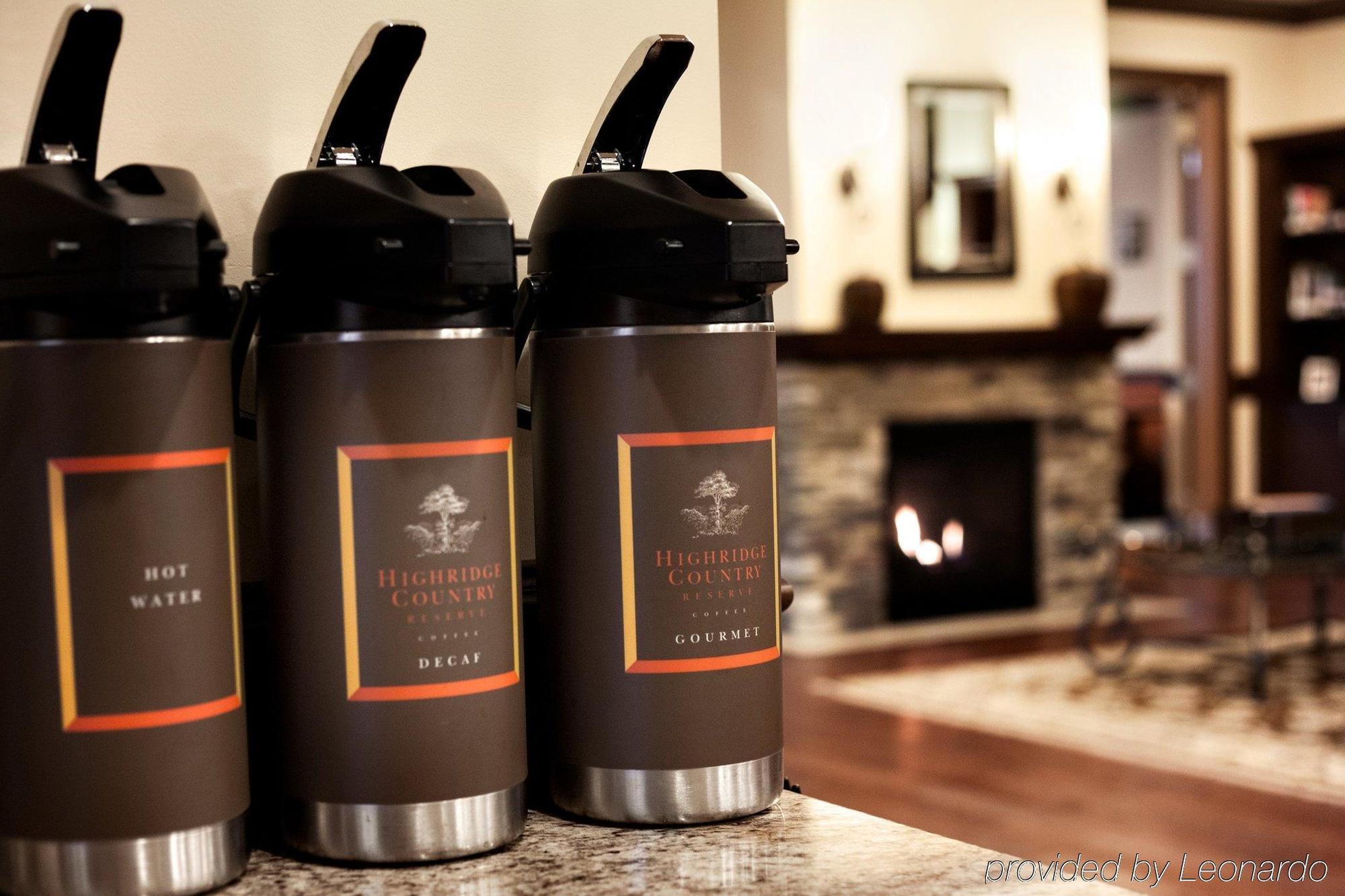 Country Inn & Suites By Radisson, Mason City, Ia Extérieur photo
