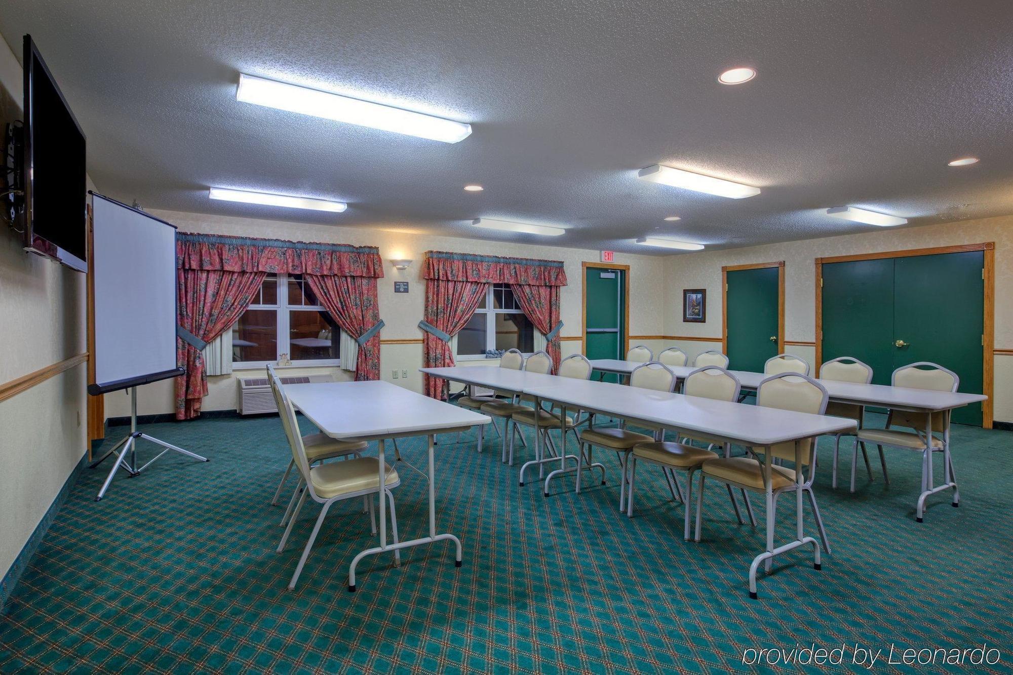 Country Inn & Suites By Radisson, Mason City, Ia Extérieur photo