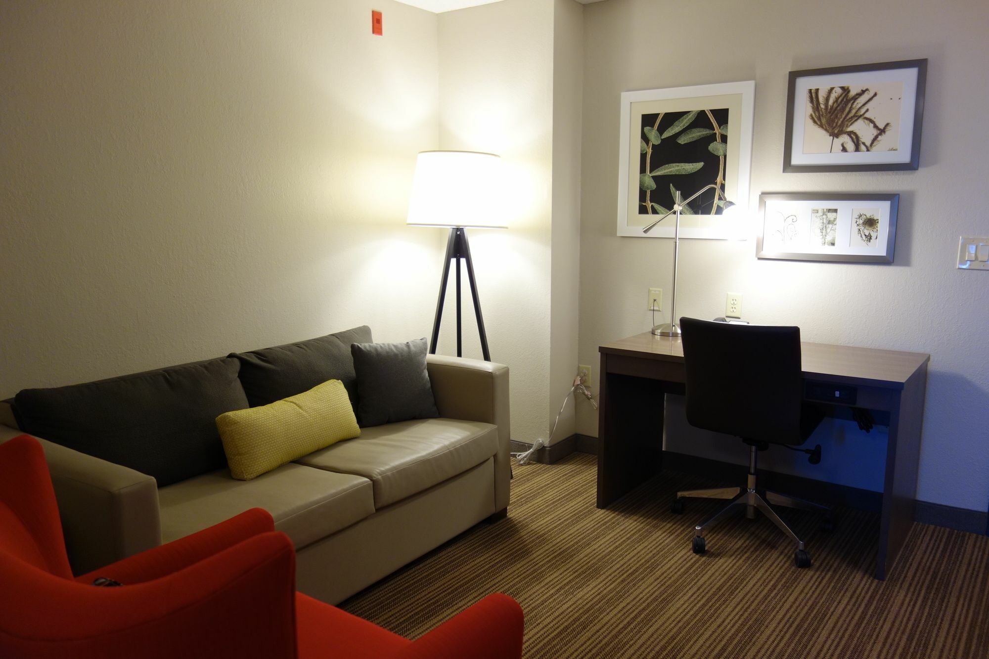 Country Inn & Suites By Radisson, Mason City, Ia Extérieur photo