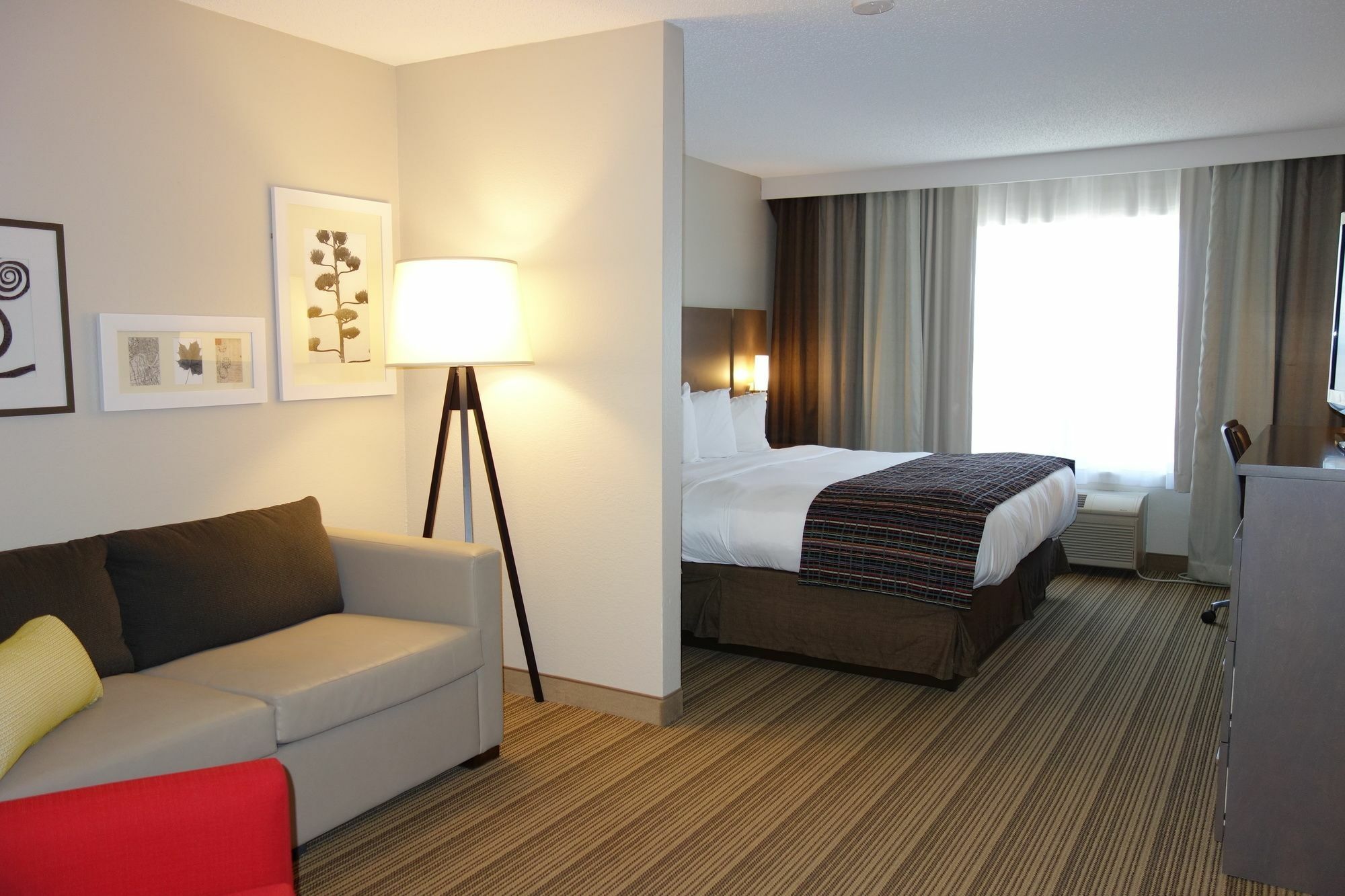 Country Inn & Suites By Radisson, Mason City, Ia Extérieur photo
