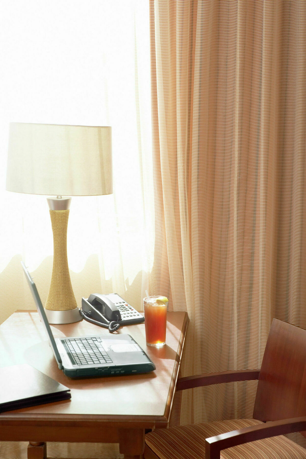 Country Inn & Suites By Radisson, Mason City, Ia Extérieur photo