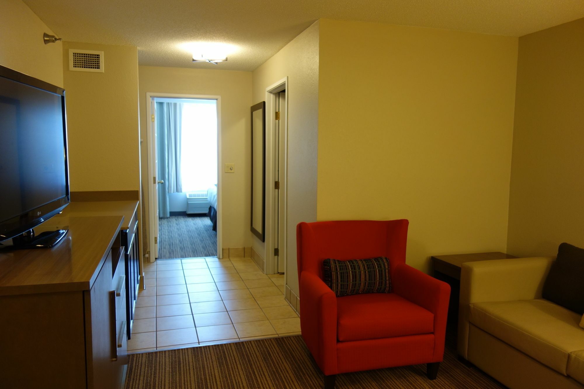 Country Inn & Suites By Radisson, Mason City, Ia Extérieur photo